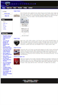 Mobile Screenshot of eaglecars.com